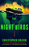 The Night Birds